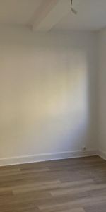 Location Appartement 2 pièces 46m² LISIEUX 14100 - Photo 4
