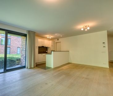 Appartement te huur in Eeklo - Foto 1
