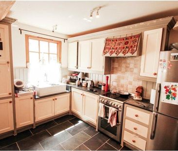 11 The Angel, Broad Street, Ludlow - Photo 5