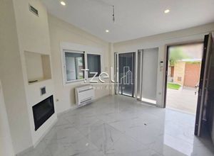Μεζονέτα για ενοικίαση - Ρίο, - Photo 2