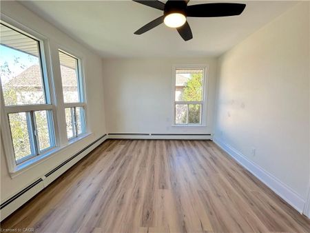 For Lease - 526 Fifty Road Unit# Upper, Hamilton, Ontario - Photo 5