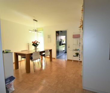 MFH Belchenstrasse 7 - Photo 3