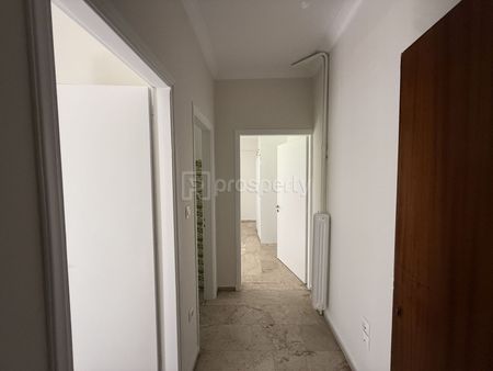 Διαμέρισμα για ενοικίαση - Πάτρα, - Φωτογραφία 4