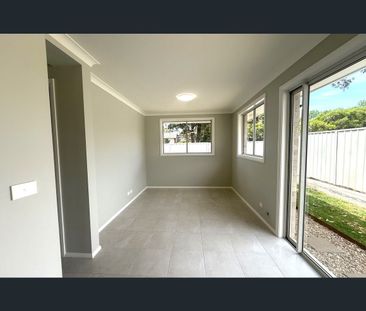 113a Tuckwell Road, Castle Hill, NSW 2154 - Photo 1