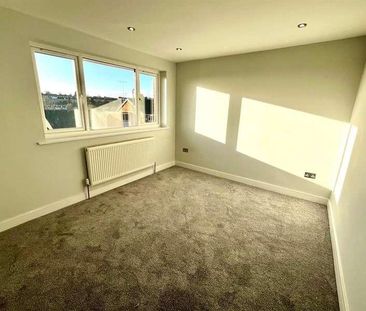 Brendon Avenue, Luton, LU2 - Photo 4