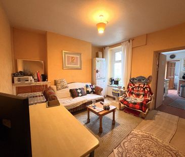 3 bedroom house to rent - Photo 1