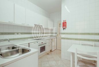 Moradia T3 em Ilha da Madeira