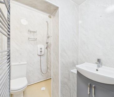 1 bedroom cottage to rent - Photo 3