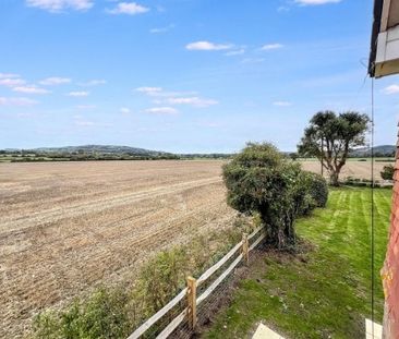 Cowlease Farm, Hamsey - Photo 2