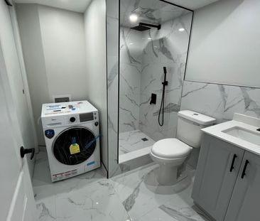 For Lease - 54 Hansard Drive, Vaughan, Ontario - Photo 4