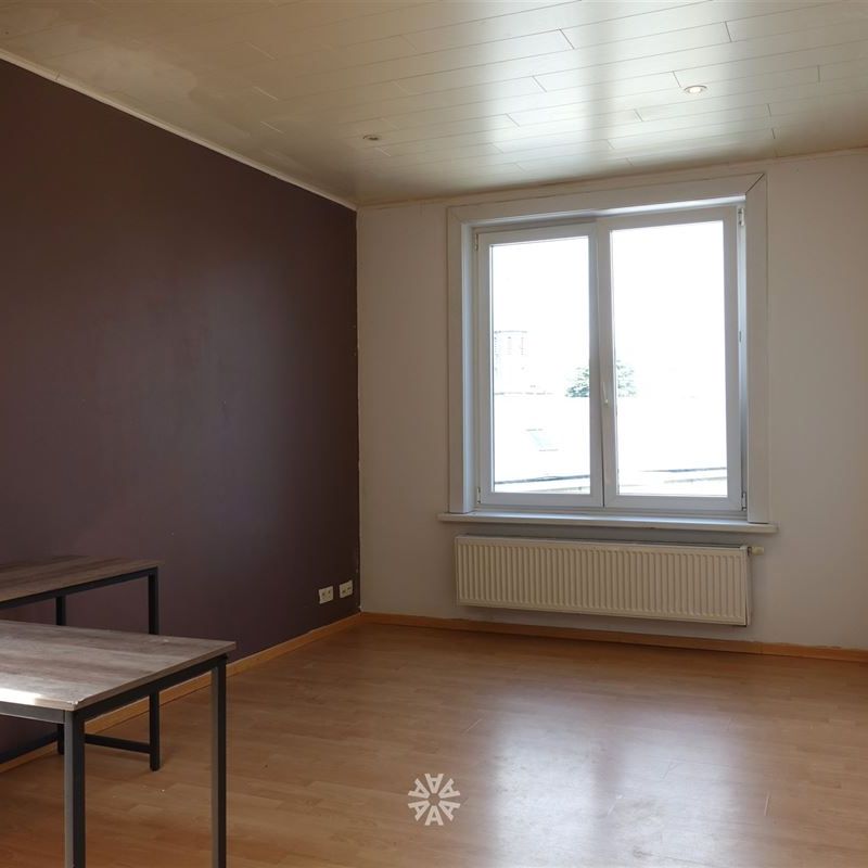 Appartement te huur in Gent - Photo 1