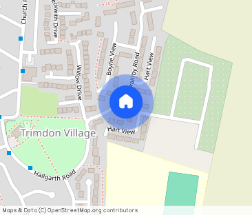 Hart View, Trimdon - Photo 1