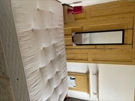 Room in a Shared House, Luton, LU4 - Photo 2