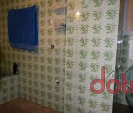 Διαμέρισμα για ενοικίαση - Ωρωπός - Photo 5