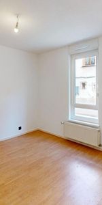 Appartement Selestat 2 pièce(s) 53.80 m2 - Photo 3