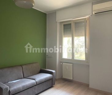 Monolocale via Cristoforo Gluck 48, Cascina dei Pomi, Milano - Photo 3