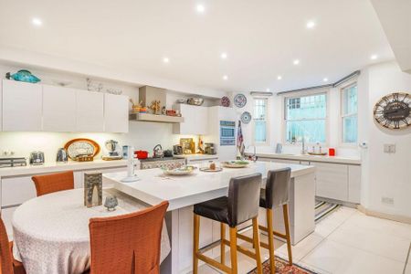 6 bedroom house to rent - Photo 2