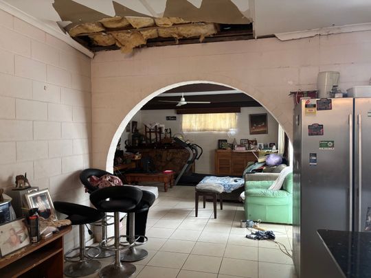 Bayview Heights - Photo 1