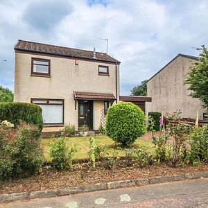 Millfield, Livingston Village, West Lothian, EH54 - Photo 3