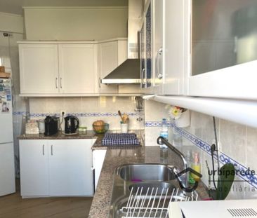 Apartamento T2 em Lisboa - Photo 6