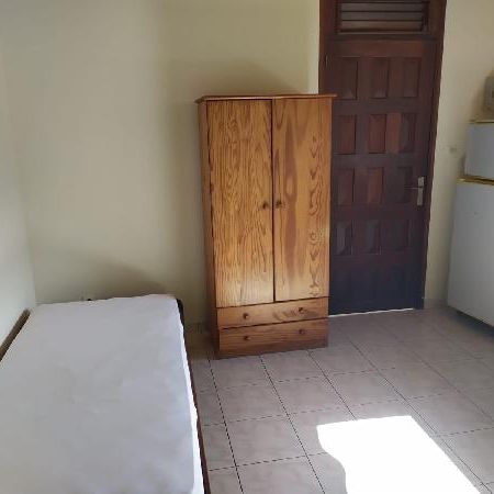 Schoelcher - Appartement - Studio - Photo 1