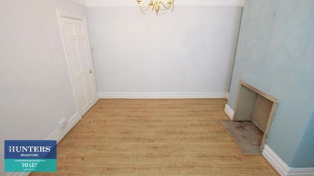 3 bedroom terraced house to rent - Photo 4