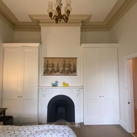 Northcote - Photo 3