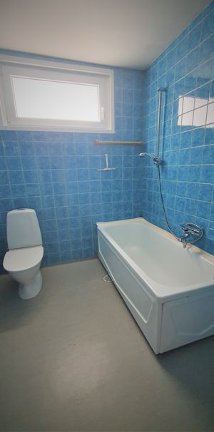 Göteborgsvägen, Borås - Photo 1
