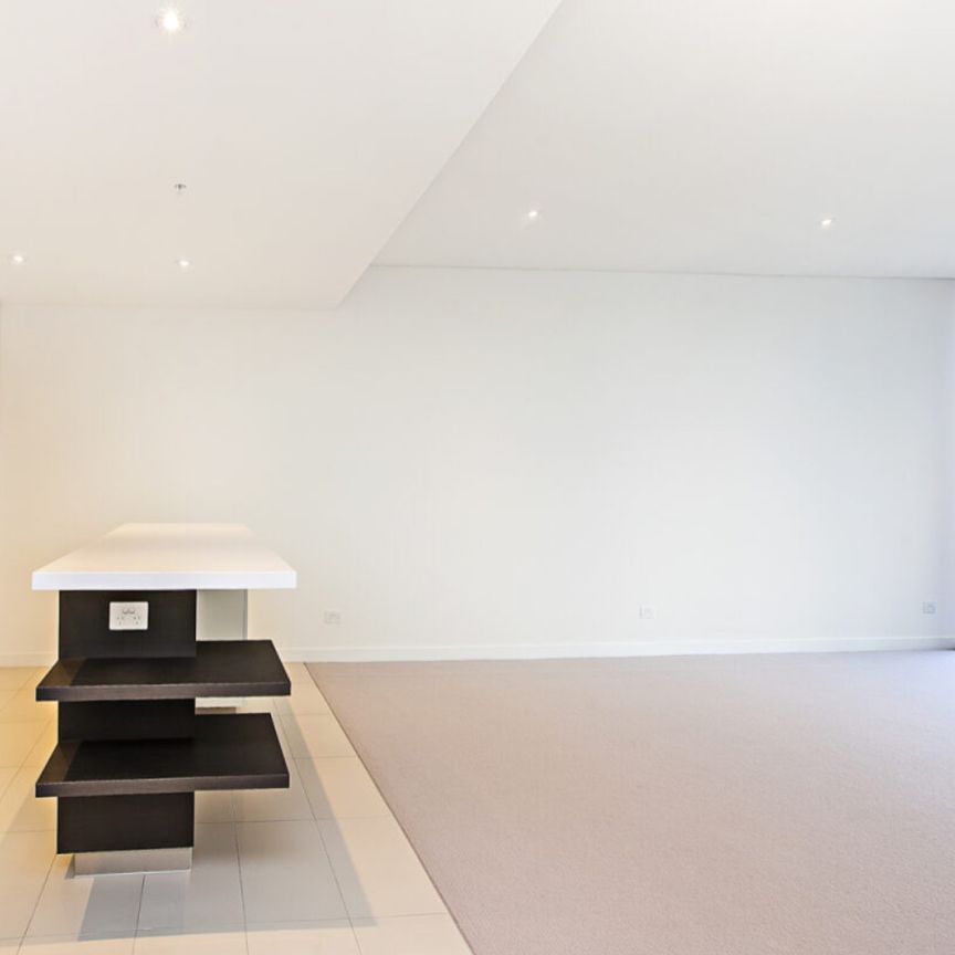 3002/100 Lorimer Street, Docklands VIC 3008 - Apartment For Rent | Domain - Photo 1