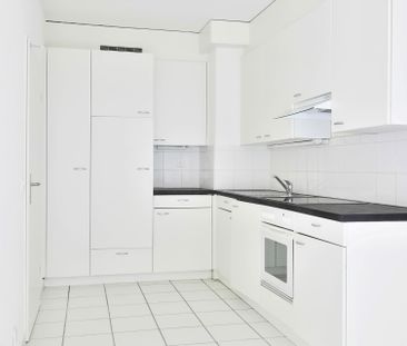 Bel appartement au calme - Foto 2