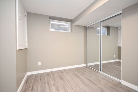 For Lease - 1259 Maitland Avenue Unit# B, Belair Park - Copeland Park and Area, Ontario - Photo 4