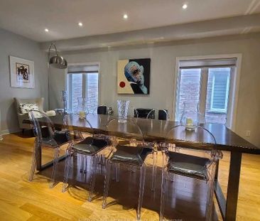 For Lease - 111 Maple Valley Road, Vaughan, Ontario - Photo 5