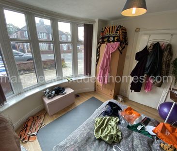 Arnfield Road, Manchester, M20 4AQ - Photo 4