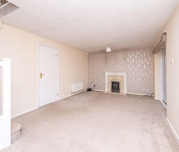 3 bedroom house to rent - Photo 4