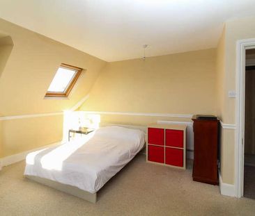 Oaklands Road, Bromley, BR1 - Photo 4