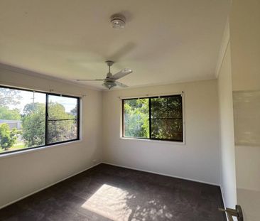 Well-Located Brick Home on Corner Block - Photo 4