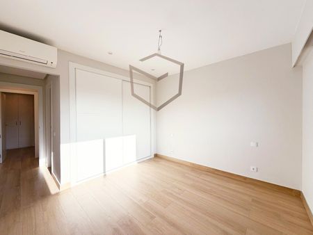 Piso de alquiler en Europa, 11, Avenida Europa - Photo 2