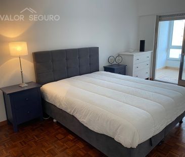 Apartamento T2 em Lisboa - Photo 4