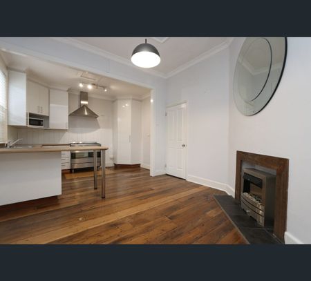 20 Cowper Street, Goulburn, NSW 2580 - Photo 3