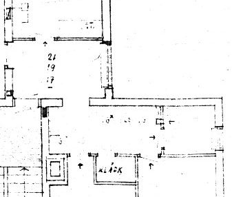 Grevgatan 4A, lgh 1002 - Foto 2