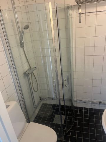 Hjälmshultsgatan 14 A - Foto 5