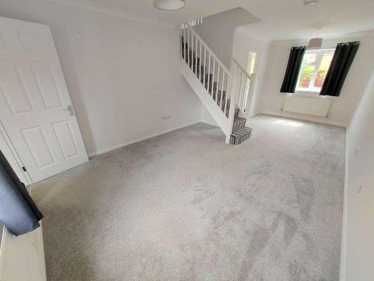 Chestnut Close, Metheringham, LN4 - Photo 1