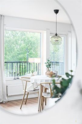 Wendesvägen 22 G - Photo 1