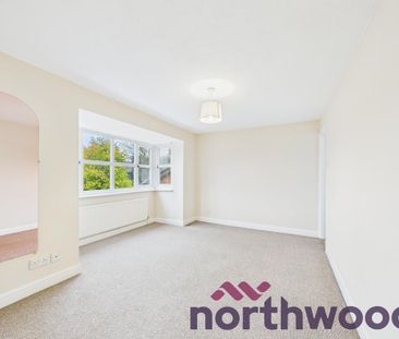 4 bedroom detached house to rent - Photo 3