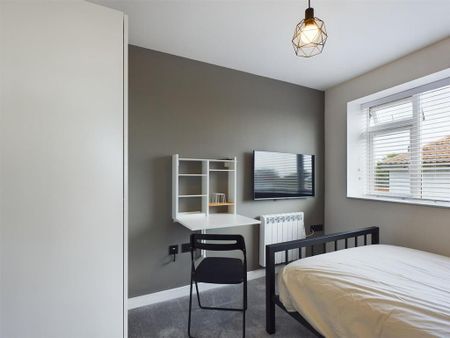 5 bedroom house share to rent - Photo 5