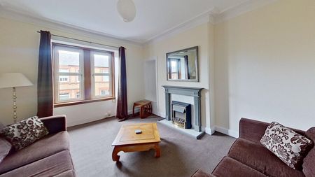 3 bedroom apartment to rent - Photo 2