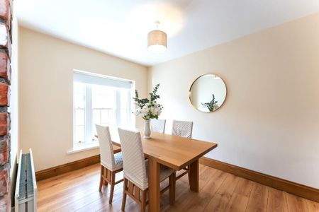 20b Main Street, Hillsborough, BT26 6AE - Photo 5