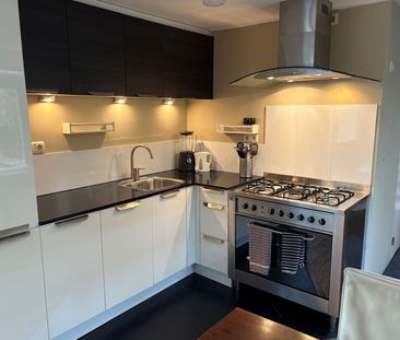 Huis te huur: Da Costakade 115 3521 VZ Utrecht - Photo 4