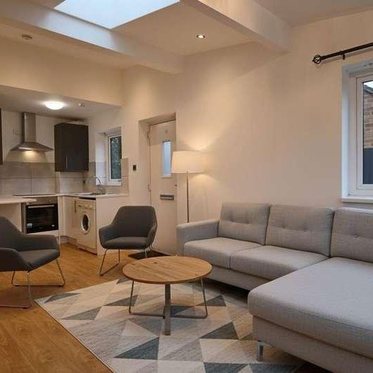 Southport Road, Formby, L37 - Photo 1