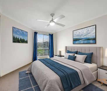 11/20 Kenny Place, Karabar - Photo 5